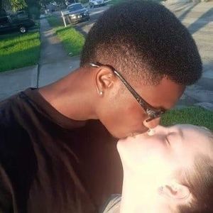 Meet your Posher, Raytwofunny